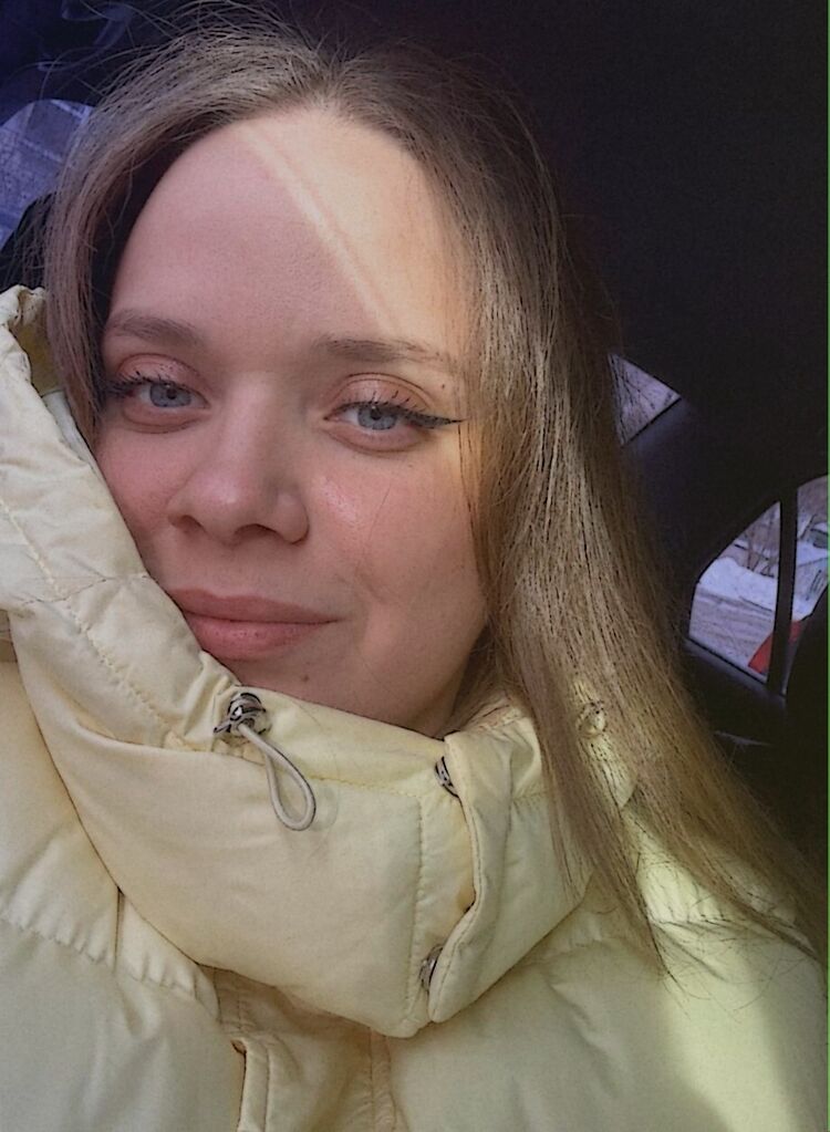 ���� 56006183 ������� ��������, 33 ����, ���� ���������� � ������