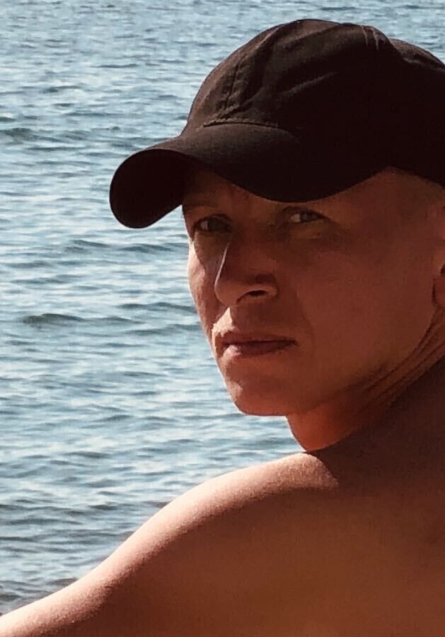 ���� 22175773 ������� Kirill, 41 ���, ���� ���������� � ������