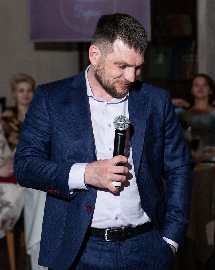  26789083  , 40 ,    -