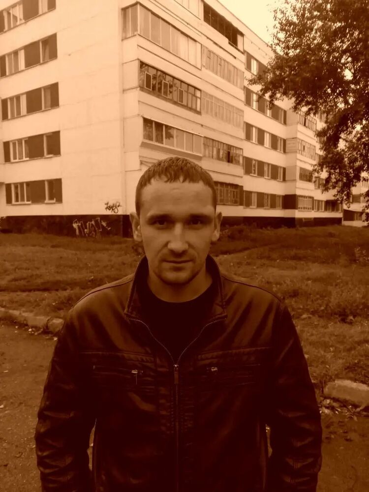 ���������� ���������� �����, ���� ������� ����, 39 ���, ������������ ��� ������, ����� � ���������