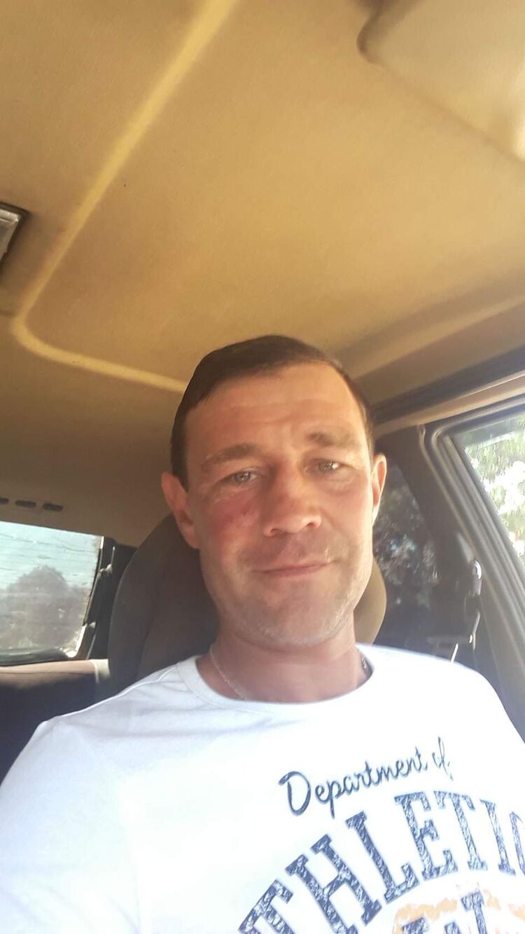 ���� 23466093 ������� ������, 45 ���, ���� ���������� � ����������