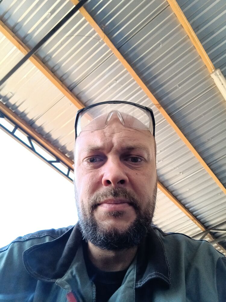  -,   , 45 ,   ,   , c , 