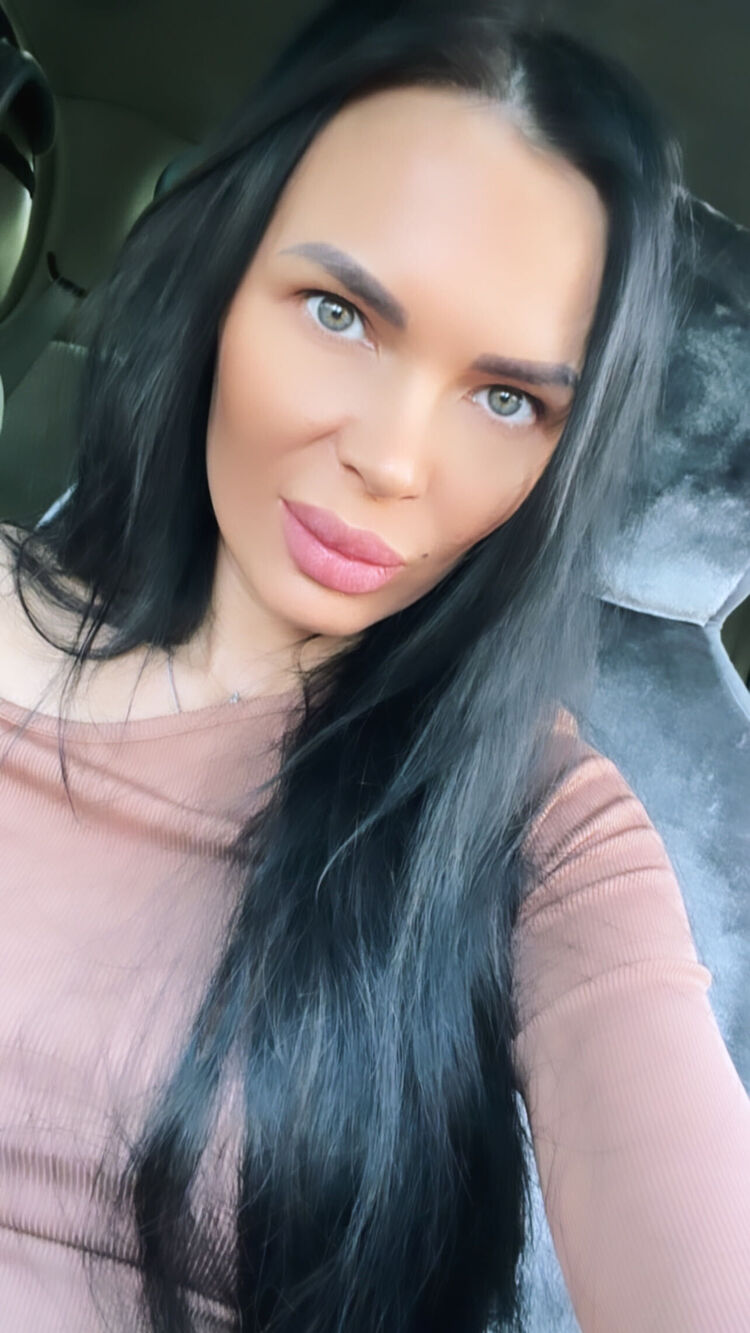 ���� 37340943 ������� ����, 39 ���, ���� ���������� � ������������