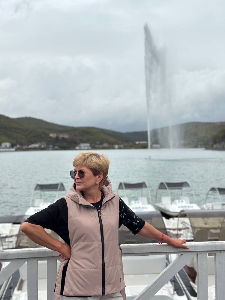 ���� 54249593 ������� ����, 59 ���, ���� ���������� � ���