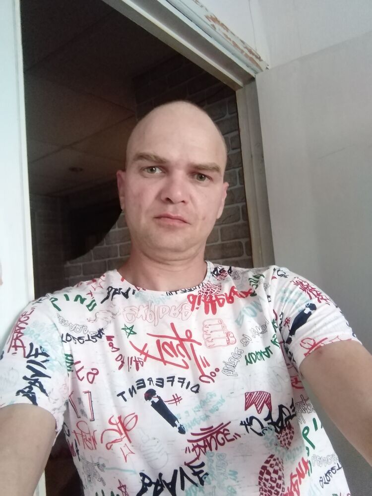  29005173  , 43 ,    