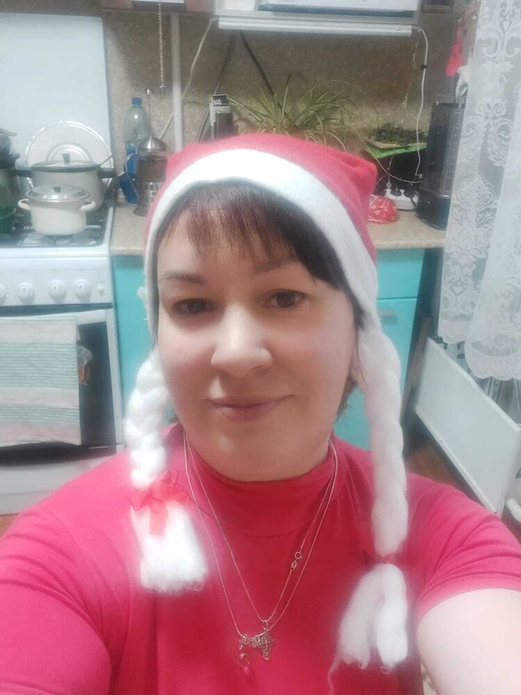  ,   , 48 ,   ,   