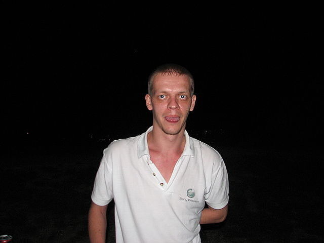 ���������� ���������, ���� ������� ������, 44 ����, ������������ ��� ������, ����� � ���������, c�������� ���������, ���������