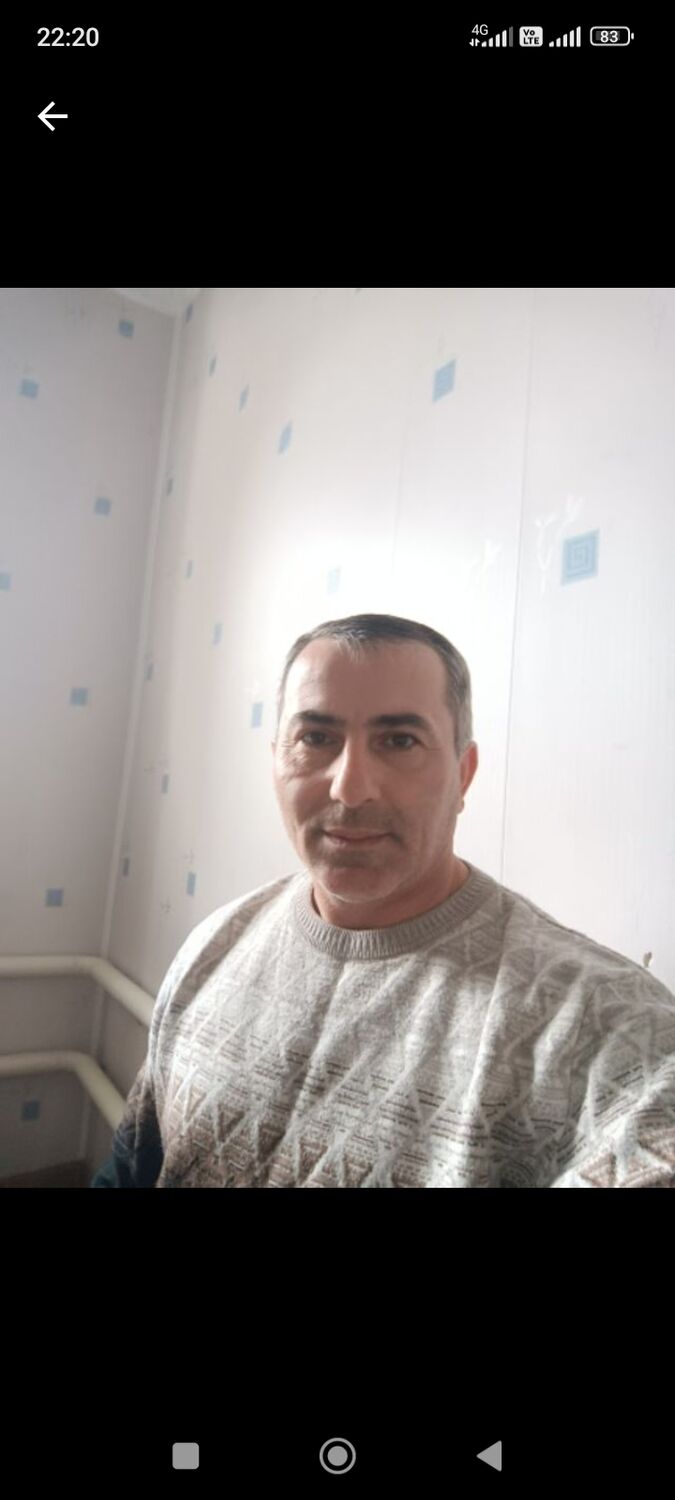  ,   , 45 ,   ,   