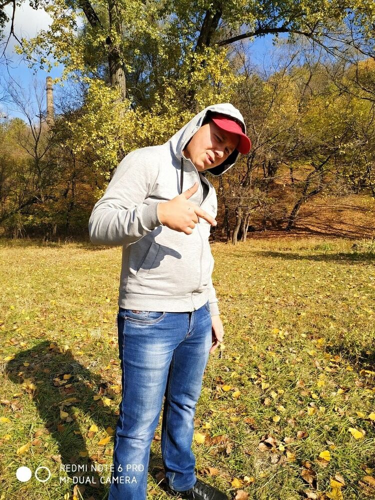  28721633  , 34 ,    -