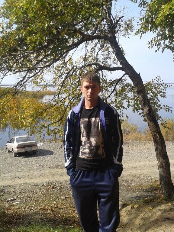 ���� 11124443 ������� �����, 38 ���, ���� ���������� � ����������