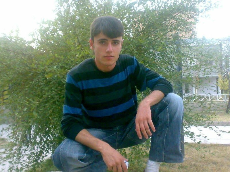  ,   ALEN, 38 ,   