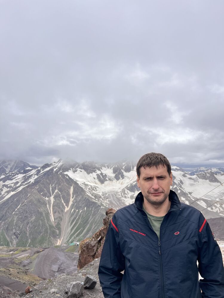 ���� 56270493 ������� ����, 34 ����, ���� ���������� � �����-����������