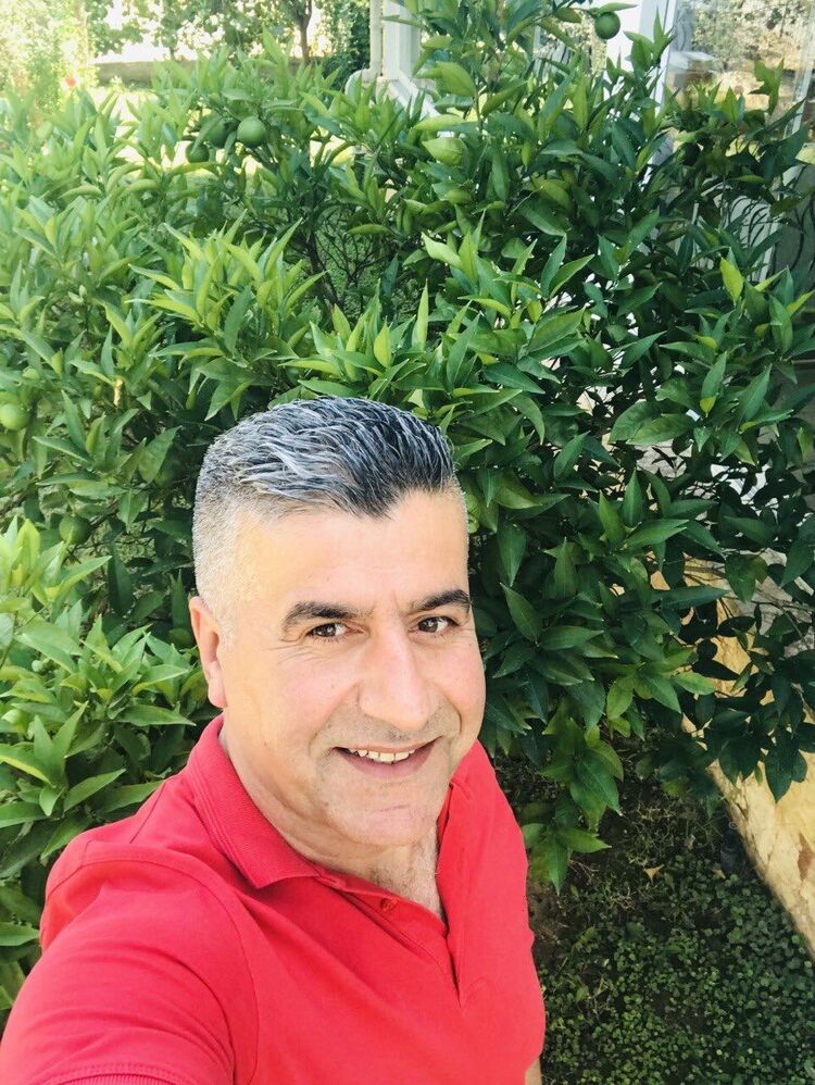  ,   Yahya, 47 ,   ,   