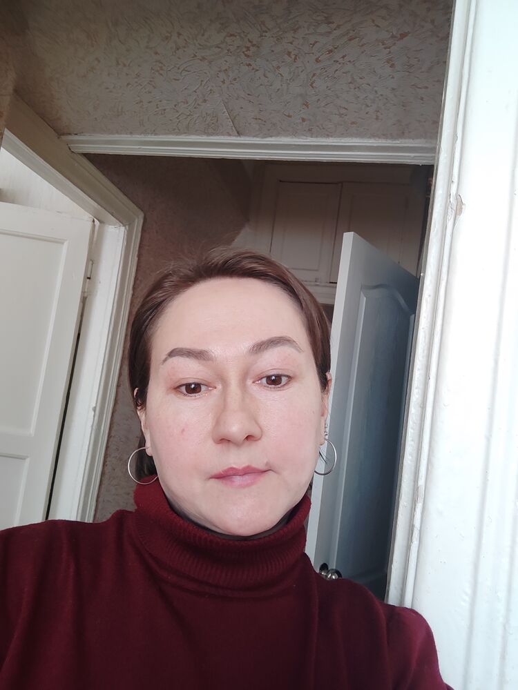 ���������� ������, ���� ������� �����, 48 ���, ������������ ��� c�������� ���������