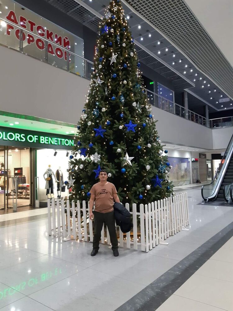 ���� 30464343 ������� ������, 37 ���, ���� ���������� � ������