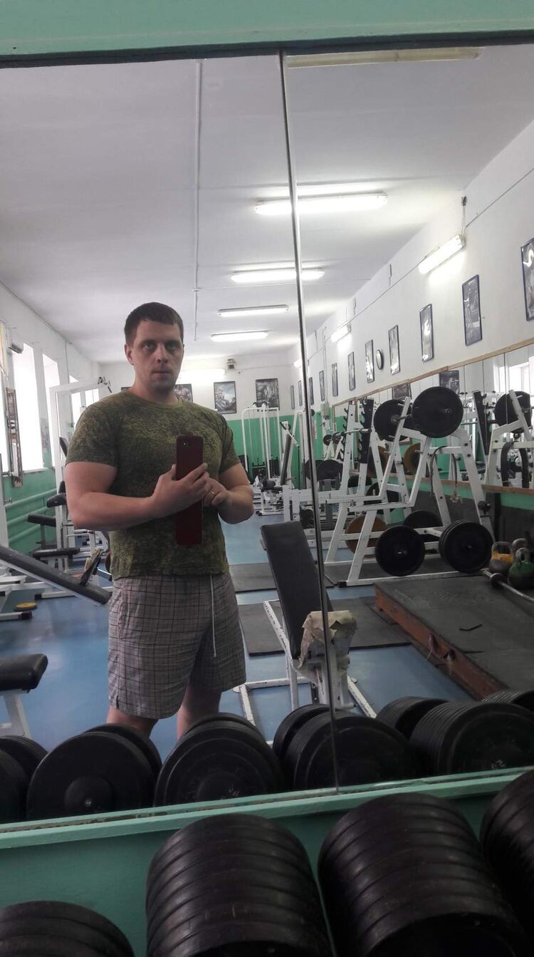 ���������� �������, ���� ������� �������, 38 ���, ������������ ��� ������, ����� � ���������