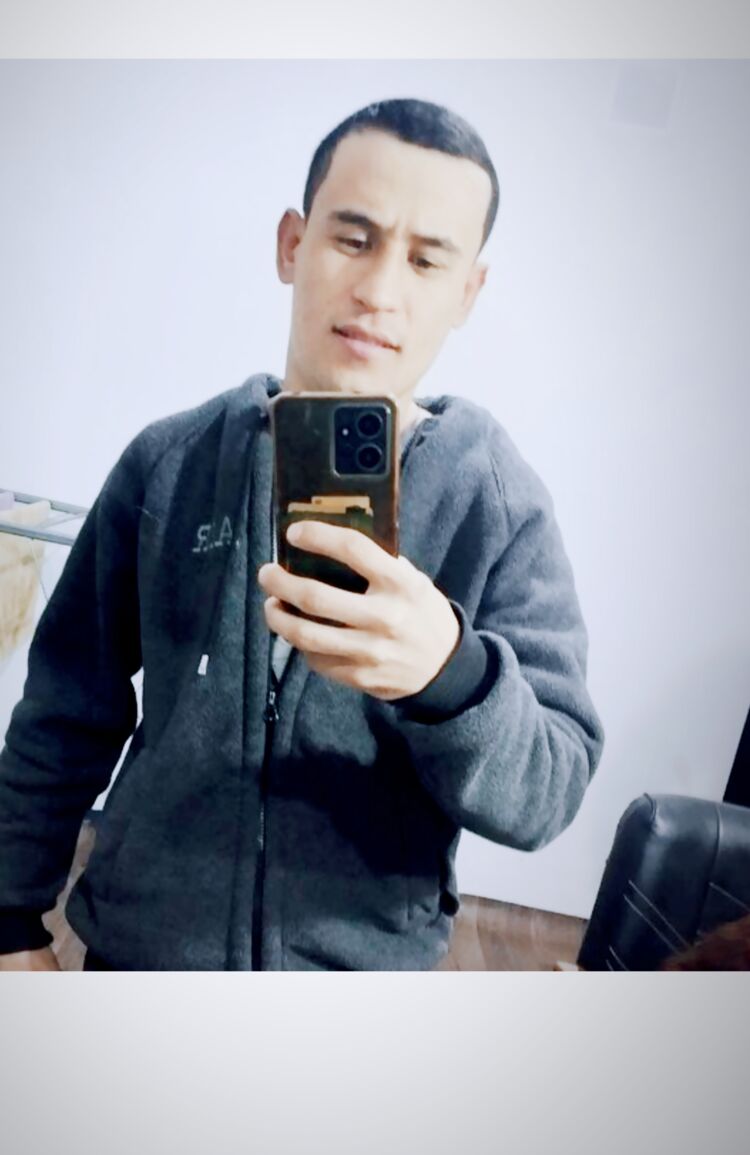 ���� 51727713 ����� ������, 24 ����, ���� ���������� � ������