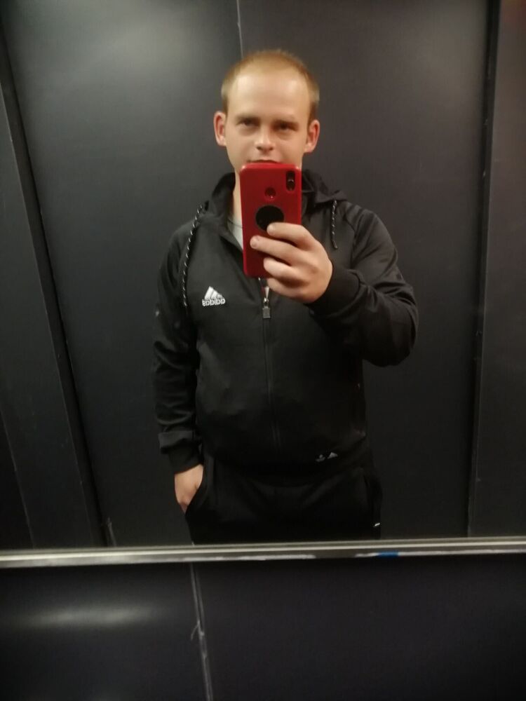 ���� 25736663 ������� Alex, 33 ����, ���� ���������� � ��������