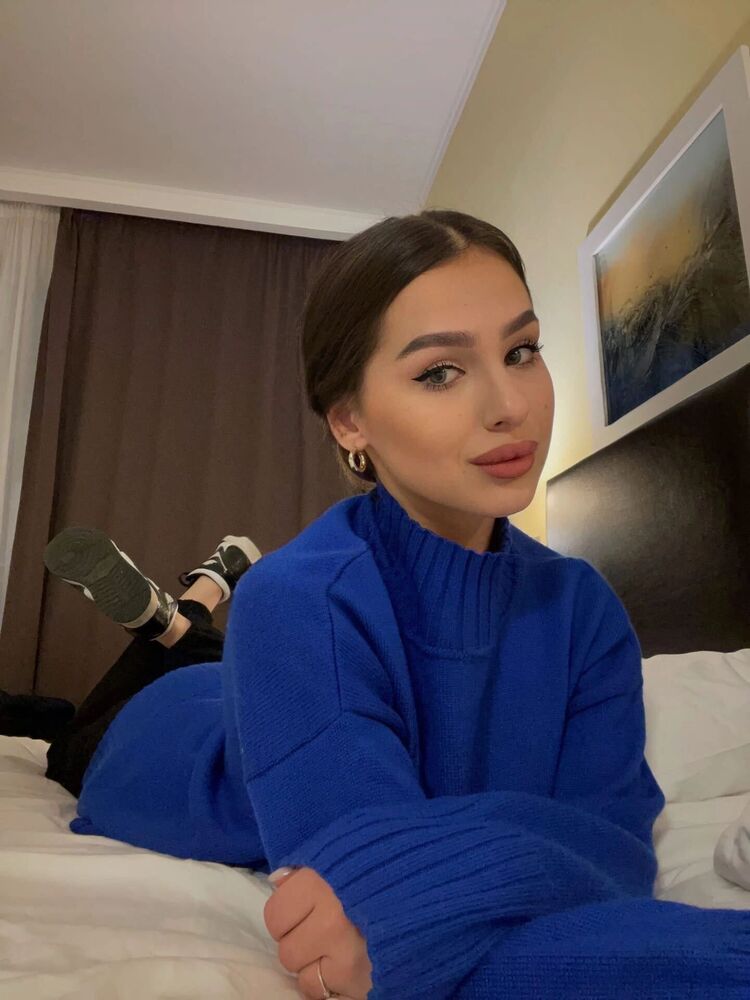 ���������� ������, ���� ������� �����, 23 ����, ������������ ��� ������, ����� � ���������, ���������