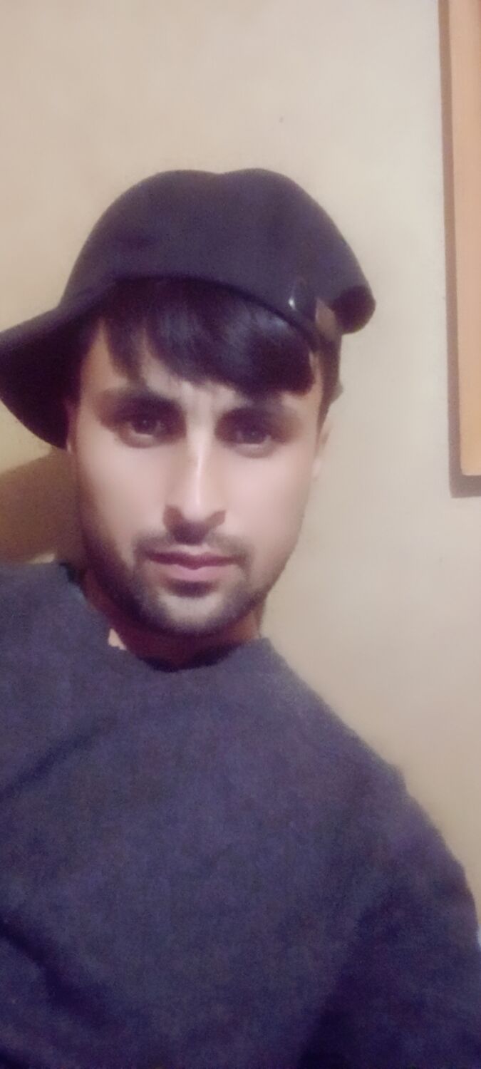  48081423  , 29 ,    