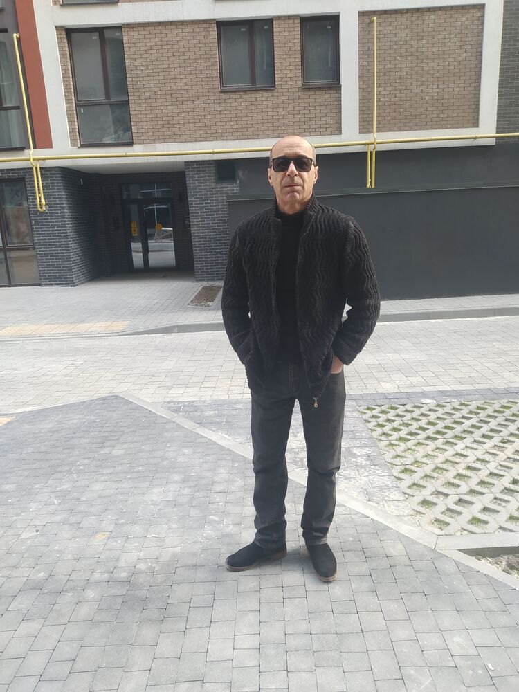 ���� 56254883 ������� Roma, 51 ���, ���� ���������� � ������