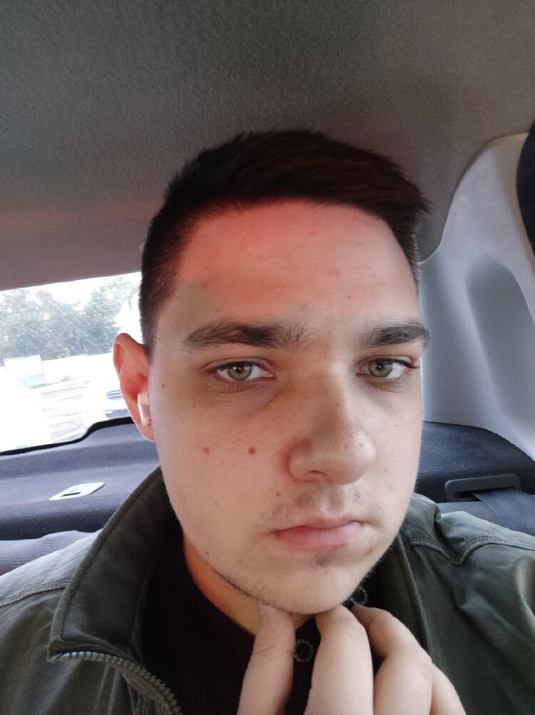  ,   , 23 ,   ,   
