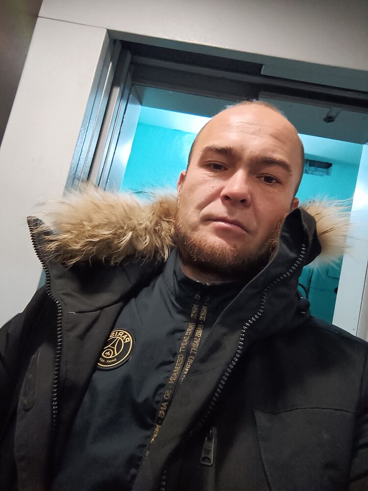 ���� 39323443 ������� ����, 37 ���, ���� ���������� � ������������