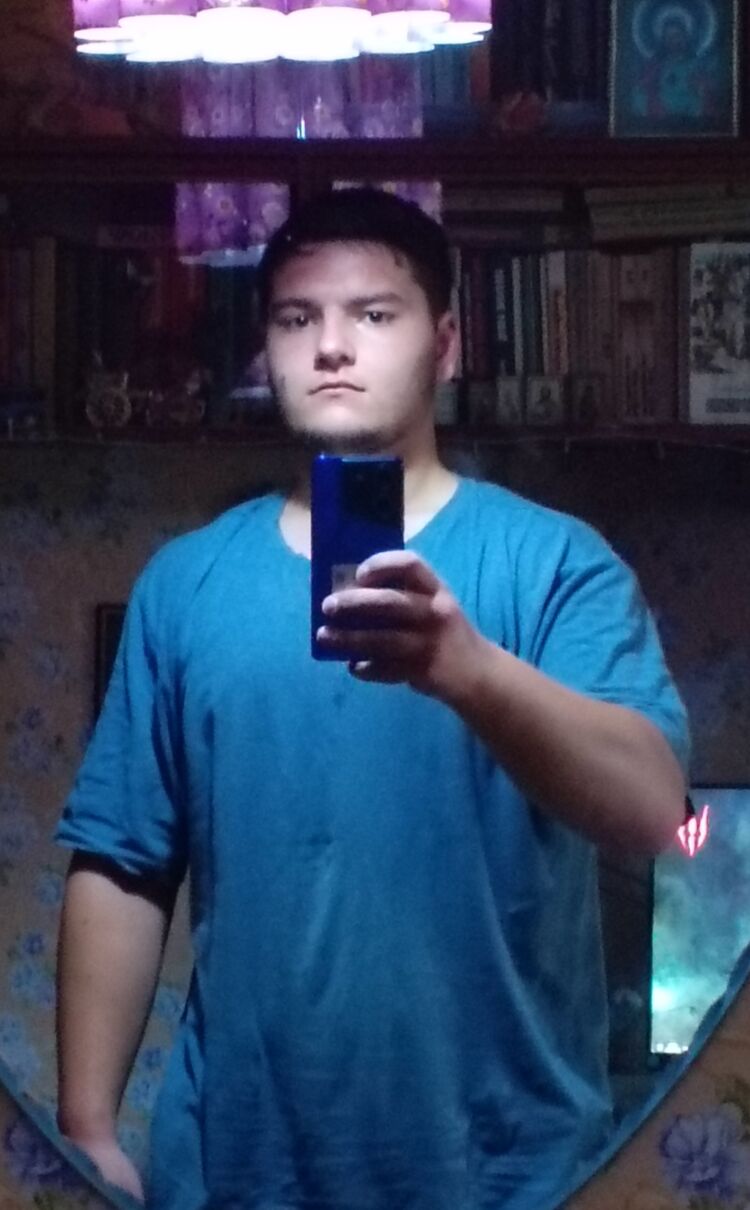  ,   , 20 ,   ,   