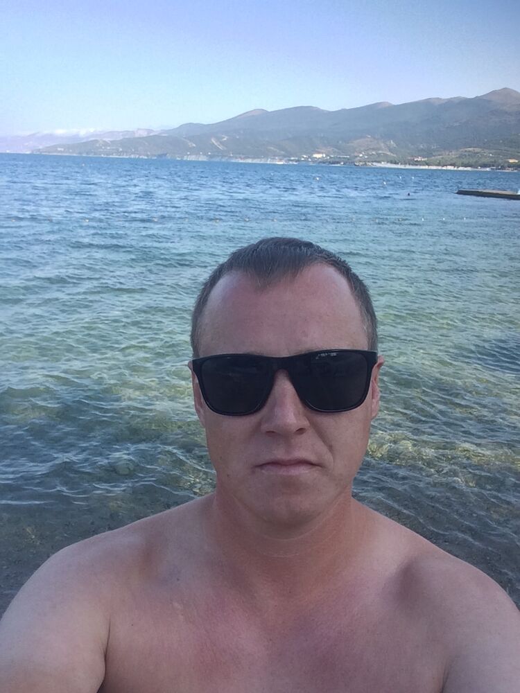 ���������� ������, ���� ������� ����, 37 ���, ������������ ��� ������, ����� � ���������, c�������� ���������