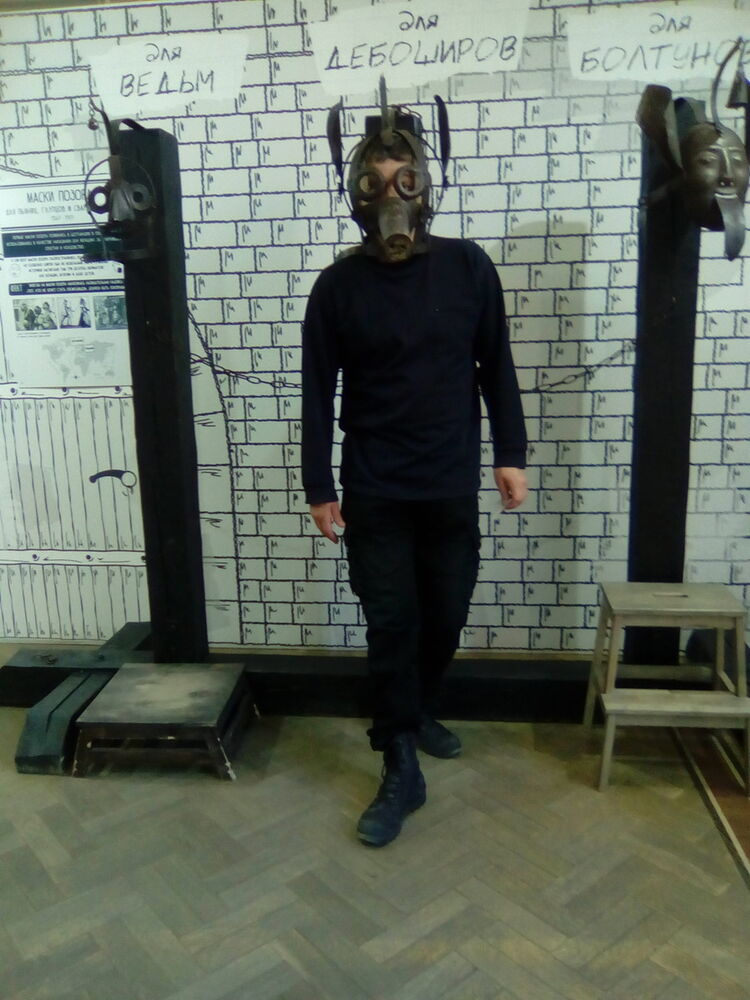  13062113  , 48 ,    