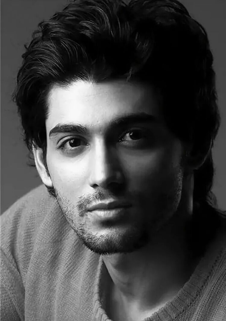 ���������� ������, ���� ������� ���, 103 ����, ������������ ��� ������, ����� � ���������, c�������� ���������, ���������