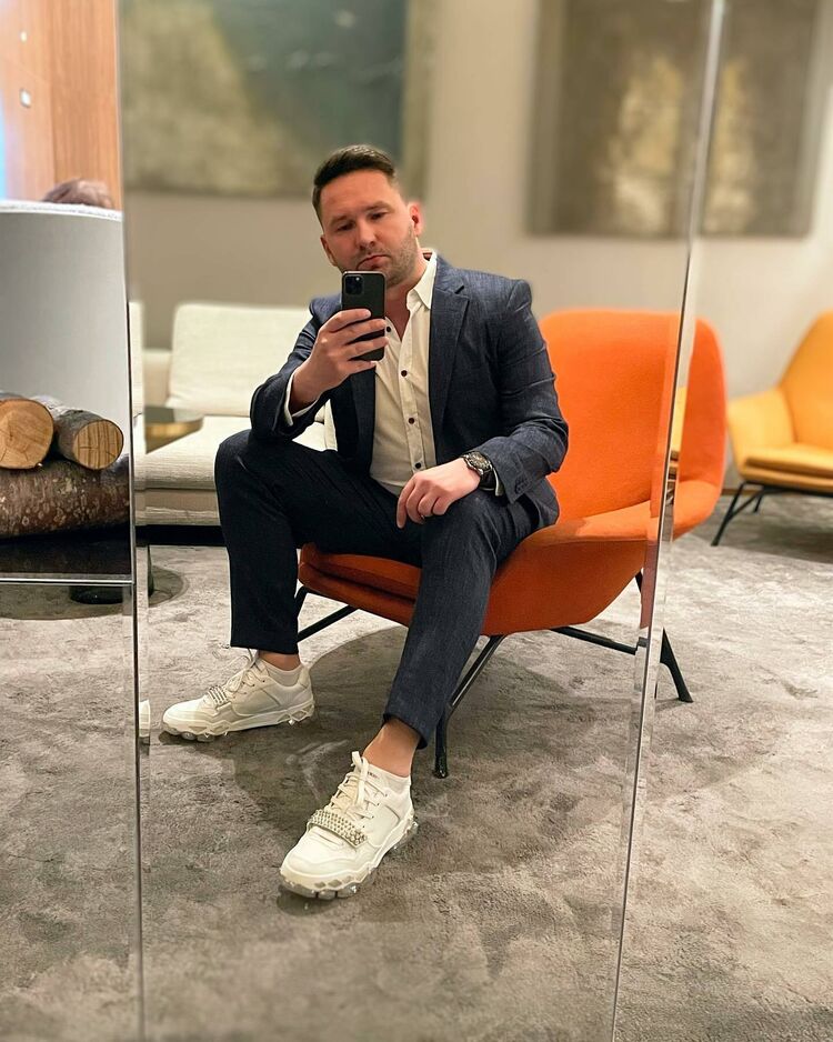 ���������� ������, ���� ������� �������, 36 ���, ������������ ��� ������, ����� � ���������