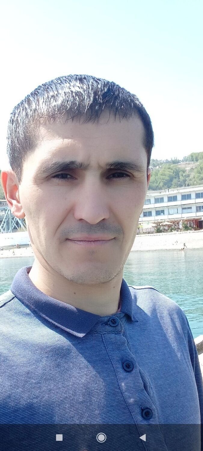 ���� 31712833 ������� ����, 35 ���, ���� ���������� � ����������