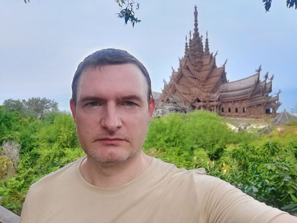 ���������� ���������������, ���� ������� ������, 47 ���, ������������ ��� ������, ����� � ���������