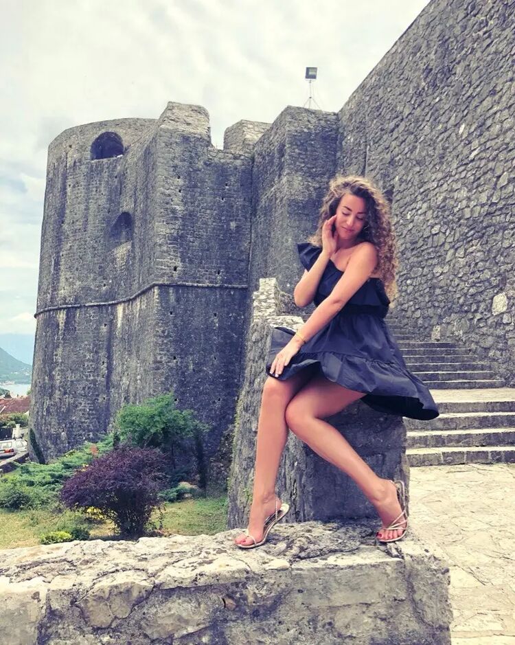 ���������� �����-���������, ���� ������� �����, 28 ���, ������������ ��� ������, ����� � ���������, c�������� ���������