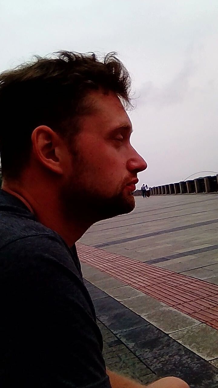 ���������� �����������, ���� ������� ������, 40 ���, ������������ ��� ���������