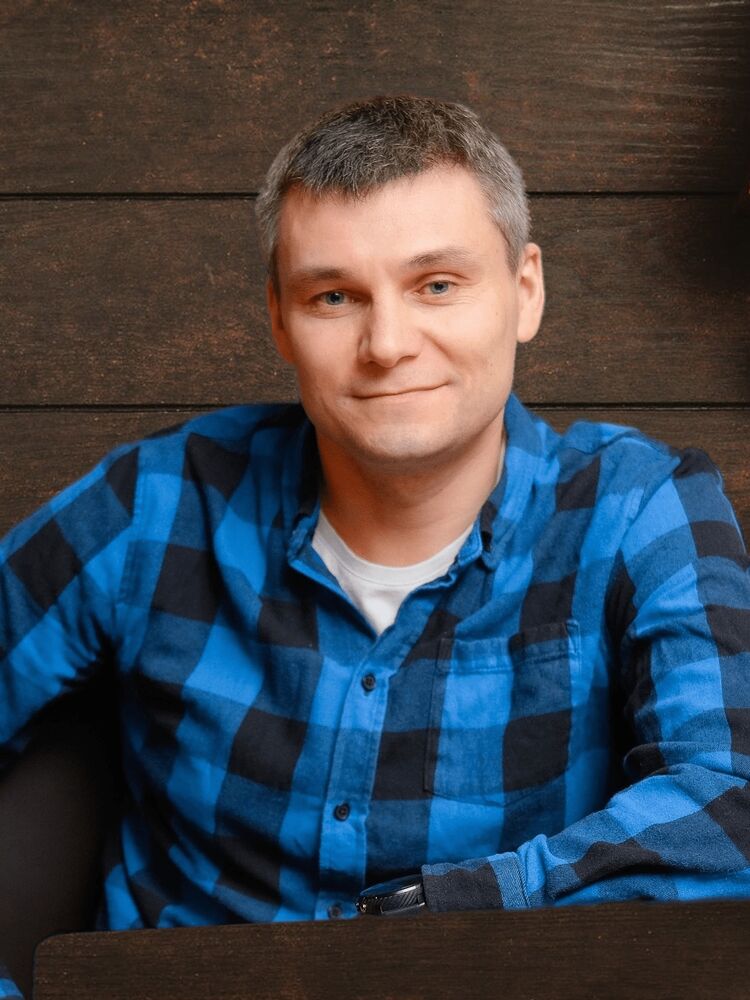  ,   , 37 ,   c 