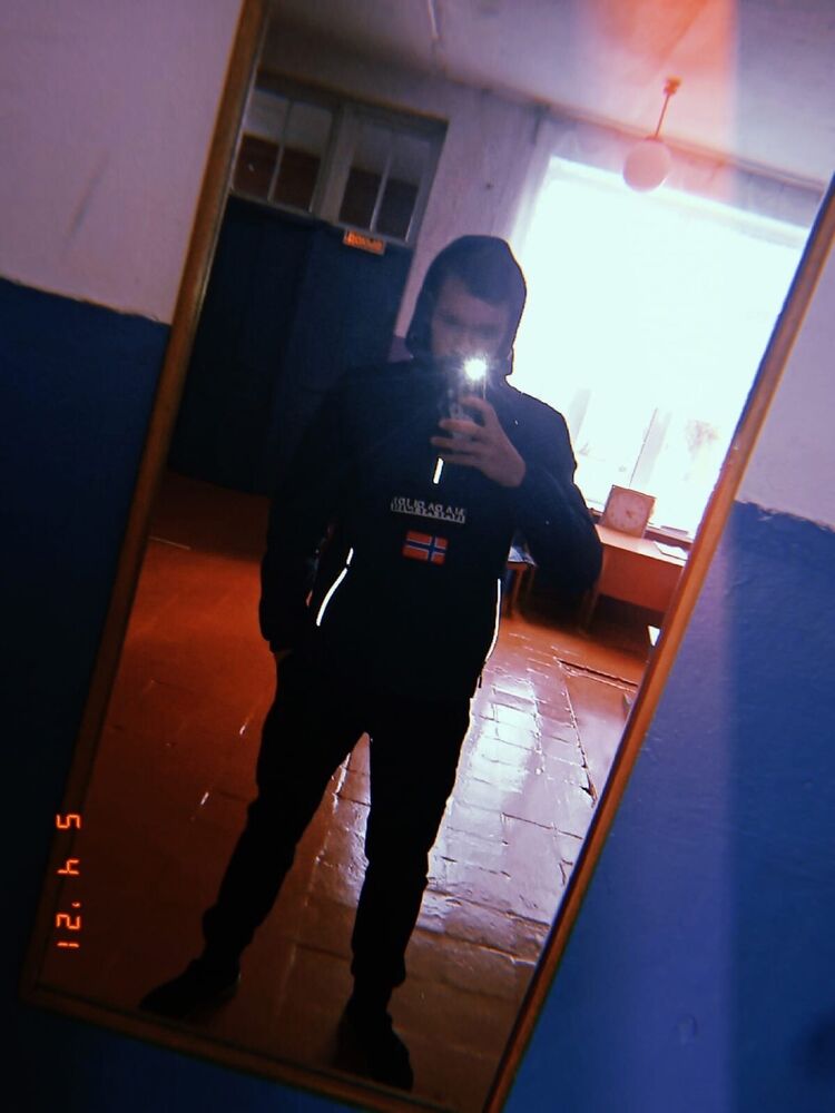 ���� 22904193 ����� ����, 23 ����, ���� ���������� � ������