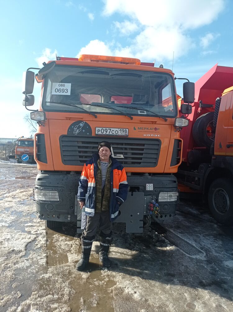  45132493  Nikolay, 65 ,    -