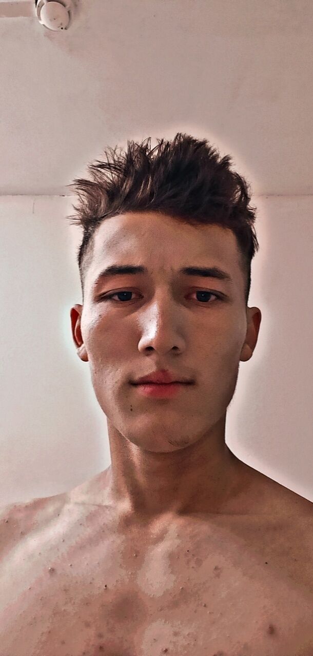  ,   , 22 ,     , c 