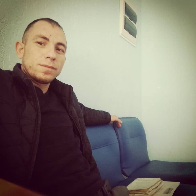  ,   , 35 ,     , c , 