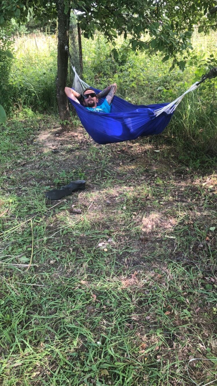 ���������� �����-���������, ���� ������� �����, 39 ���, ������������ ��� ����� � ���������, c�������� ���������