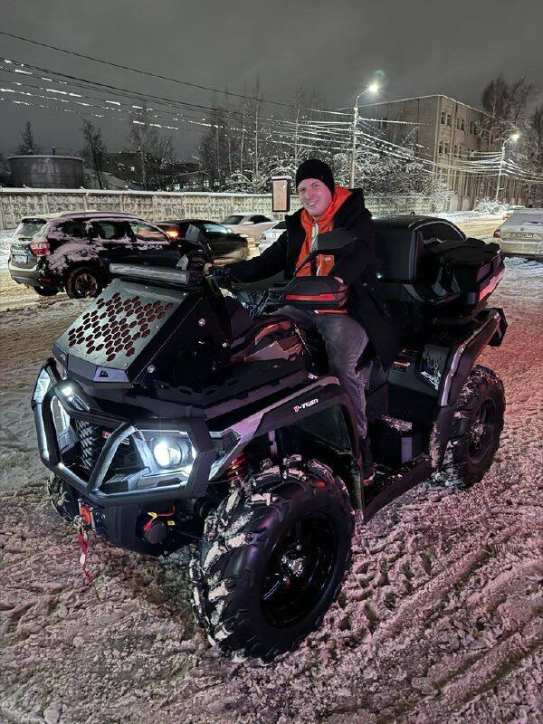 ���� 53694313 ������� ������, 28 ���, ���� ���������� � ������������