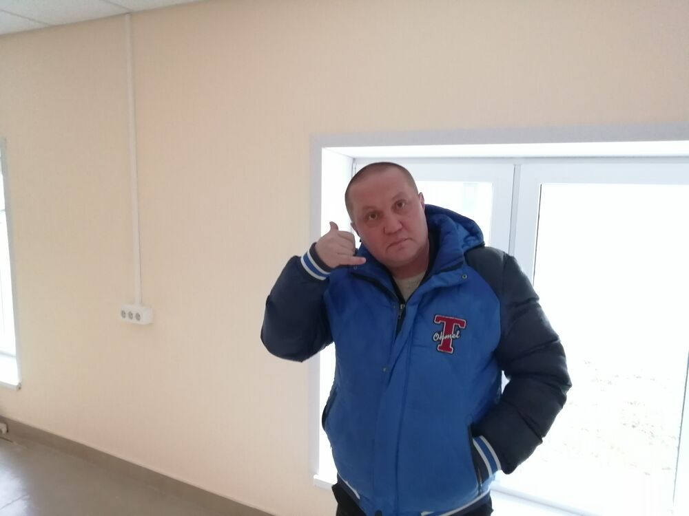 ���� 25628213 ������� �������, 40 ���, ���� ���������� � ������ ���������