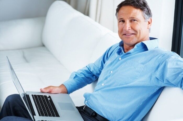 ���� 8779833 ������� ���������, 40 ���, ���� ���������� � ��������