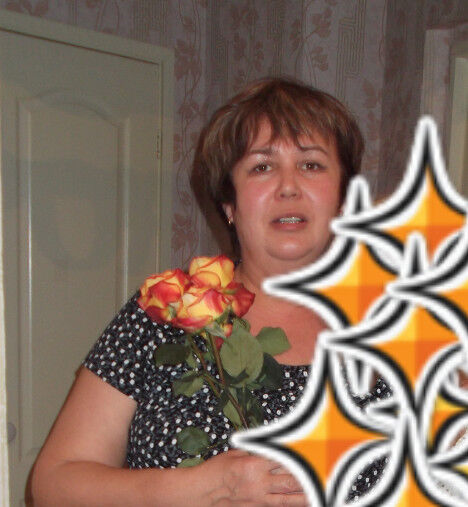 ���� 11301203 ������� �������, 59 ���, ���� ���������� � �����