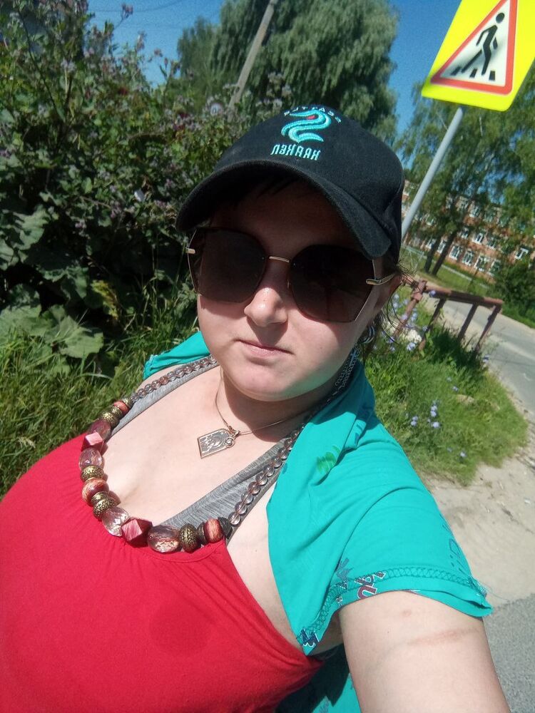 ���� 53682383 ������� �����, 28 ���, ���� ���������� � ���������