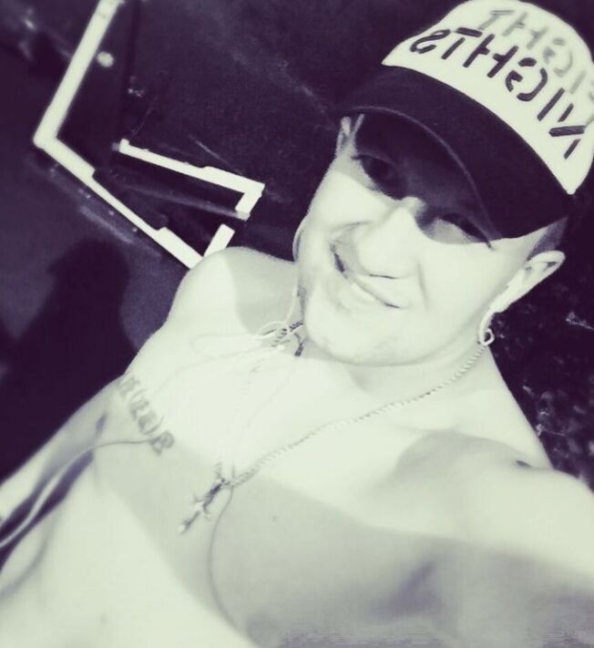 ���������� ����������, ���� ������� ������, 35 ���, ������������ ��� ������, ����� � ���������