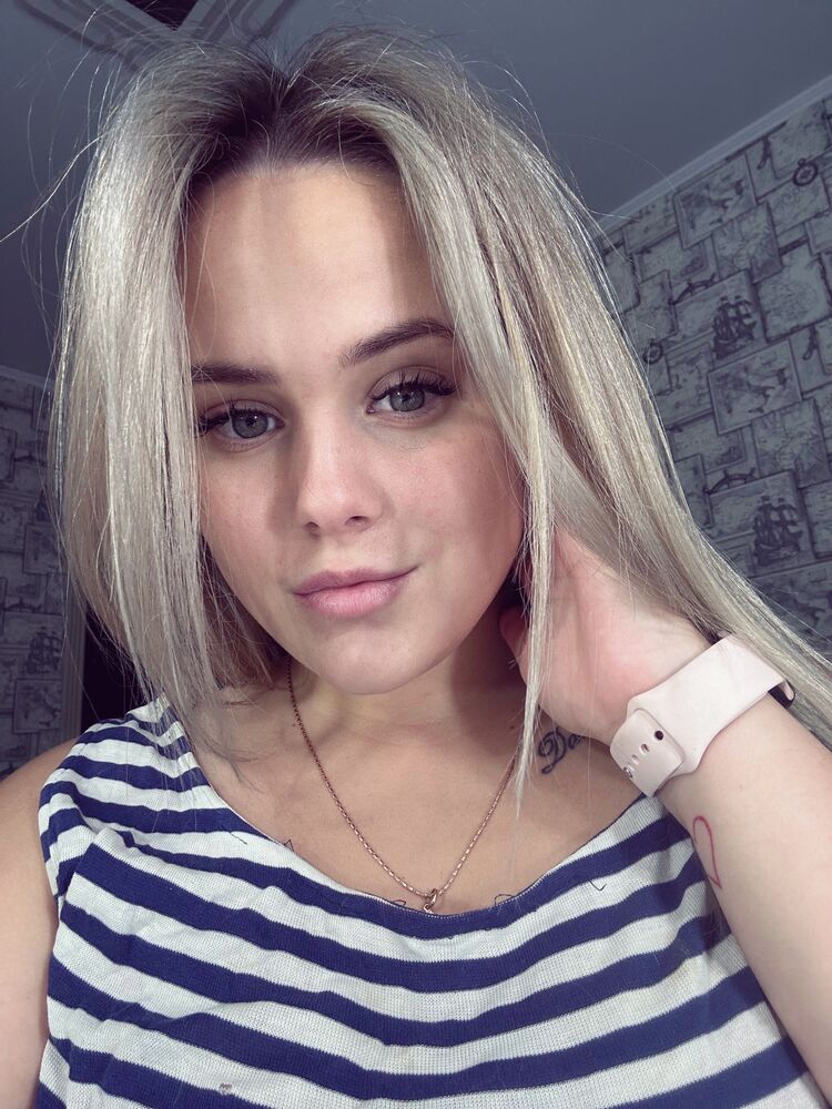  ,   , 23 ,     , c 