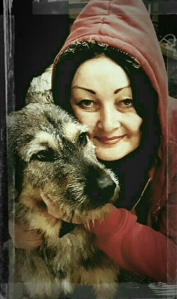   ,   Ledi Di, 55 ,   c 